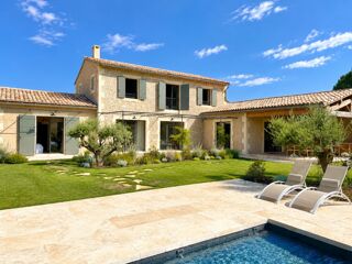  Maison à vendre 6 pièces 228 m²