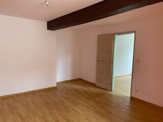  Maison à vendre 5 pièces 141 m²