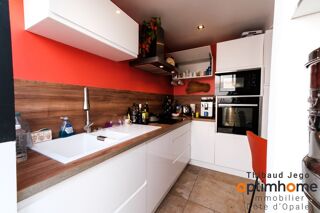  Maison � vendre 5 pi�ces 153 m�