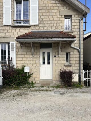  Maison à vendre 5 pièces 73 m²