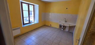  Maison à vendre 4 pièces 115 m²