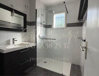  Maison à vendre 5 pièces 99 m²