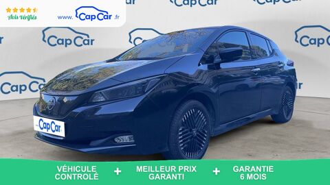 Image Annonce