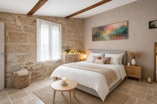 Maison à vendre 7 pièces 145 m²