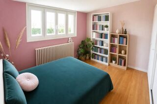  Maison à vendre 11 pièces 275 m²