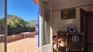  Maison à vendre 7 pièces 121 m²