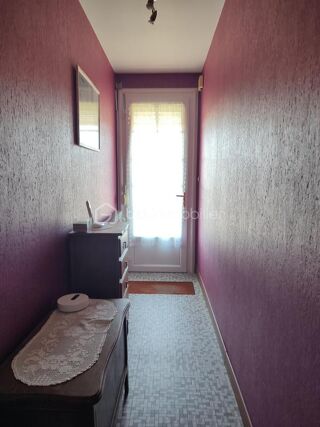  Maison � vendre 5 pi�ces 84 m�