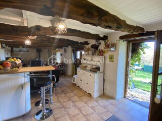  Maison � vendre 5 pi�ces 157 m�