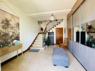  Propri�t�/ch�teau � vendre 15 + pi�ces 252 m�