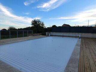  Maison  vendre 5 pices 143 m