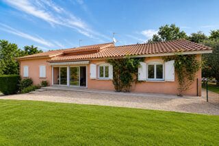  Maison à vendre 7 pièces 180 m²