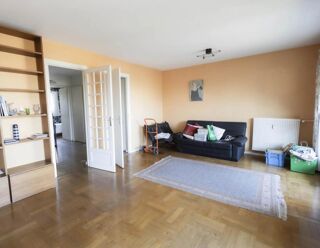  Appartement � vendre 3 pi�ces 63 m�