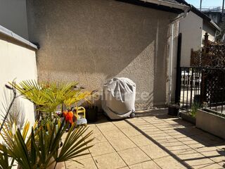  Maison � vendre 6 pi�ces 138 m�