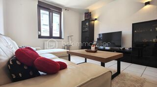  Maison � vendre 3 pi�ces 67 m�