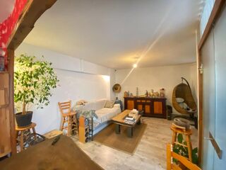  Maison � vendre 2 pi�ces 72 m�