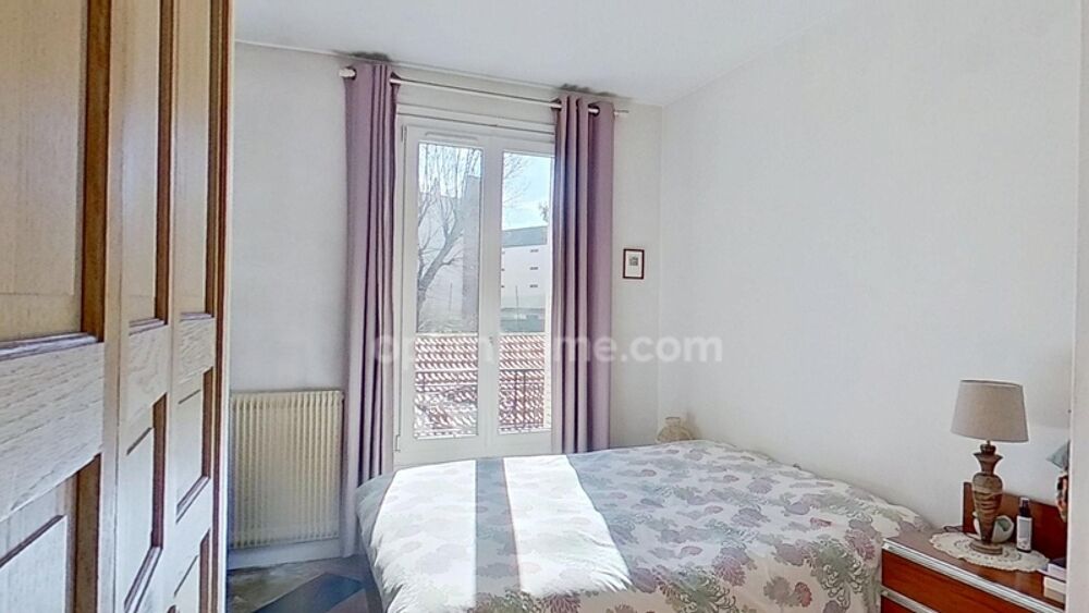 Appartement – Maisons-Alfort - Plus