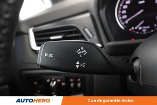 Serie 2 216d M Sport 116 ch 2018 occasion 92130 Issy-les-Moulineaux