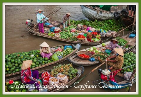 ? &Agrave; VENDRE � Fonds de commerce RESTAURANT VIETNAMIEN � Agglom&eacute;ration orl&eacute;anaise (45) 224000 45000 Orleans