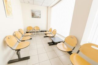  Maison � vendre 7 pi�ces 197 m�