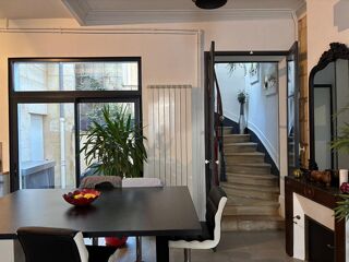  Maison � vendre 4 pi�ces 90 m�