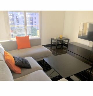  Appartement � louer 3 pi�ces 90 m�