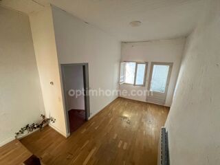  Maison  vendre 5 pices 100 m