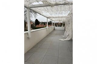  Appartement  vendre 4 pices 101 m