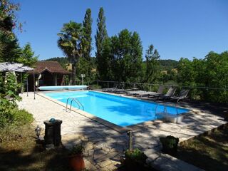  Maison � vendre 7 pi�ces 167 m�