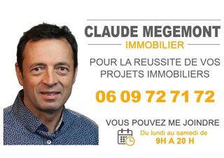  Appartement � vendre 5 pi�ces 139 m�