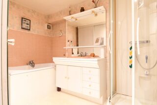  Maison  vendre 5 pices 97 m