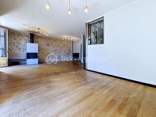  Maison � vendre 7 pi�ces 155 m�