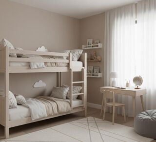  Appartement � vendre 5 pi�ces 121 m�