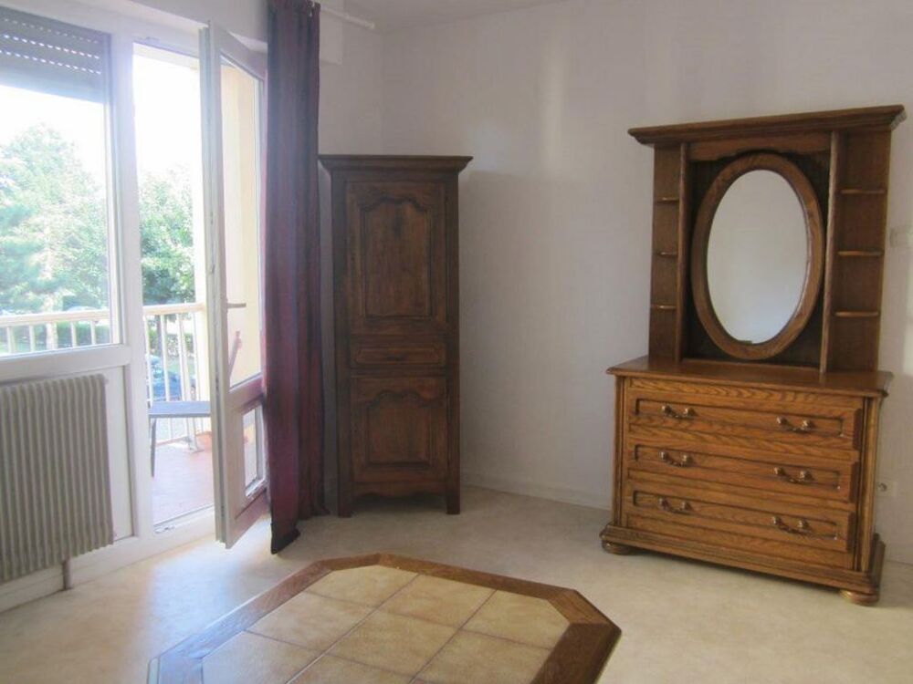 Location Appartement Appartement de 59m2 à louer sur Hœnheim Hoenheim
