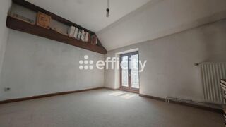  Immeuble � vendre 4 pi�ces 139 m�