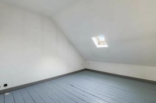  Maison à vendre 5 pièces 70 m²