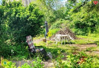  Maison � vendre 6 pi�ces 178 m�