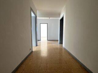  Appartement à vendre 4 pièces 106 m²