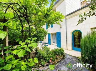 Maison à vendre 5 pièces 108 m²