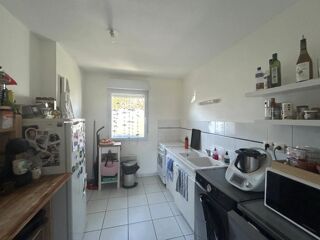  Maison � vendre 3 pi�ces 71 m�