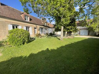  Maison à vendre 7 pièces 200 m²