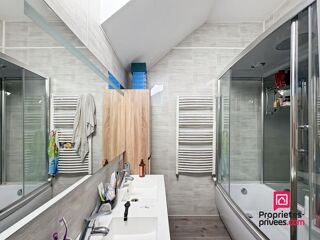  Maison � vendre 7 pi�ces 158 m�