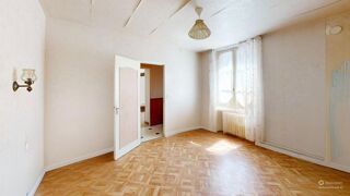  Maison à vendre 3 pièces 78 m²