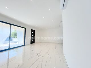  Maison à vendre 4 pièces 117 m²