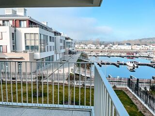  Appartement � louer 3 pi�ces 67 m�