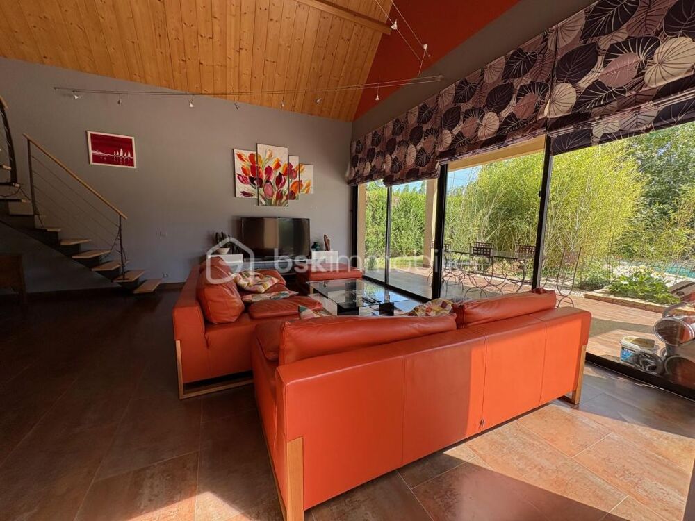  vendre  Maison Ruaudin (72230)