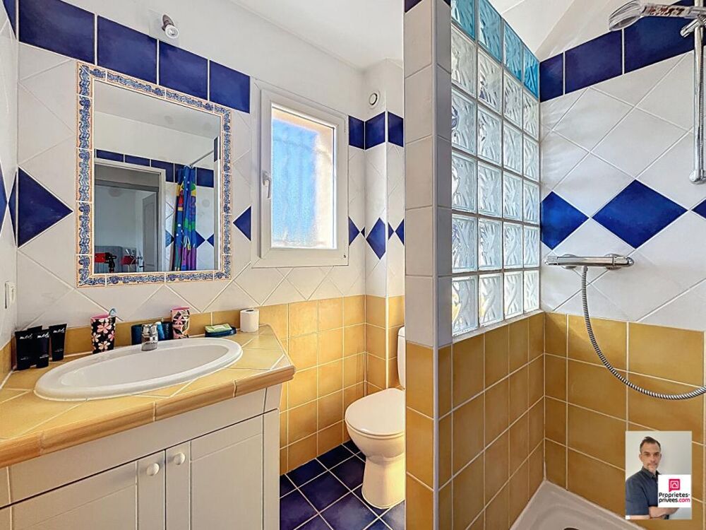 � vendre  Maison Brignoles (83170)