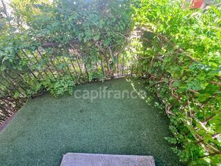  Maison à vendre 3 pièces 42 m²