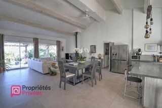  Maison à vendre 7 pièces 165 m²