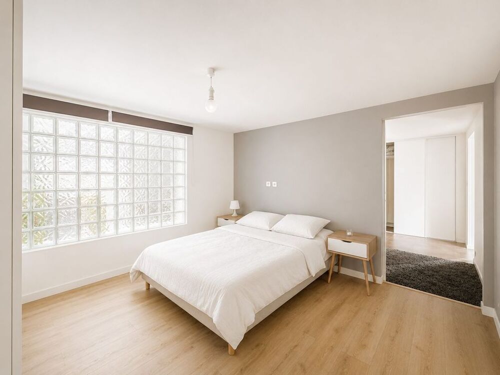 Location Appartement Appartement de 68m2 à louer sur Alfortville Alfortville