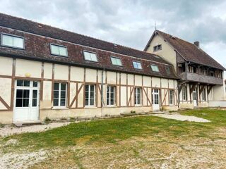 Appartement à louer 1 pièce 15 m²
